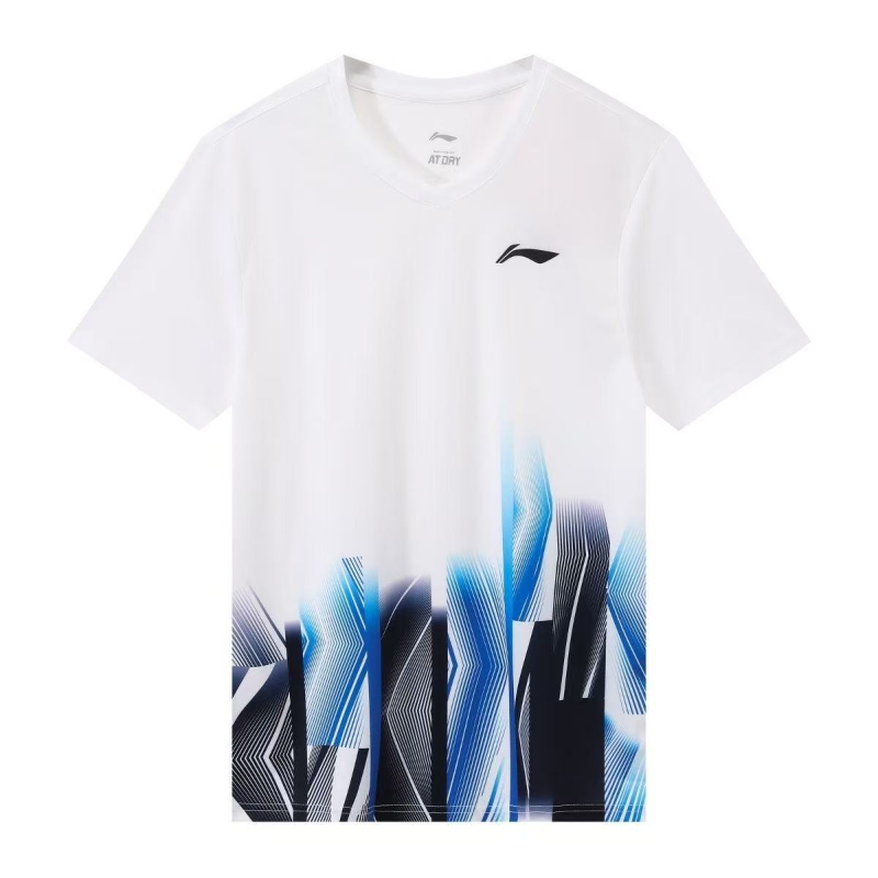 Table Tennis Uniform - 2026 Yeni Masa Tenisi Spor Giyim
