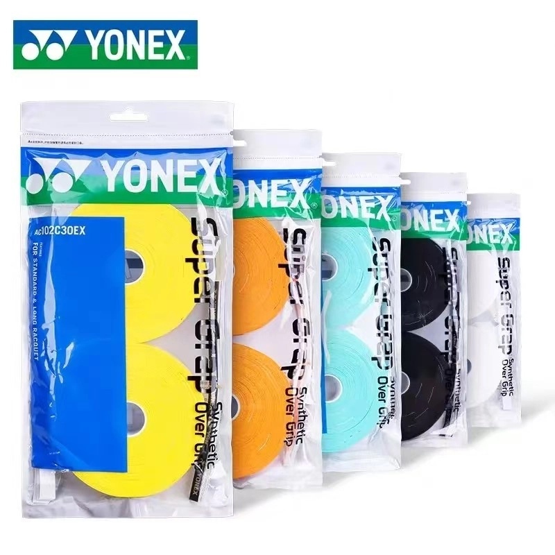 Table Tennis Yonex - YONEX AC102C30EX badminton raketi ve tenis