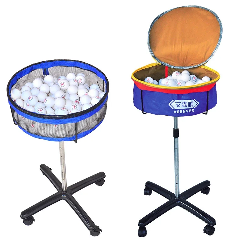 Table Tennis Net Set - Masa tenisi Eğitim Cihazı Özel Çok
