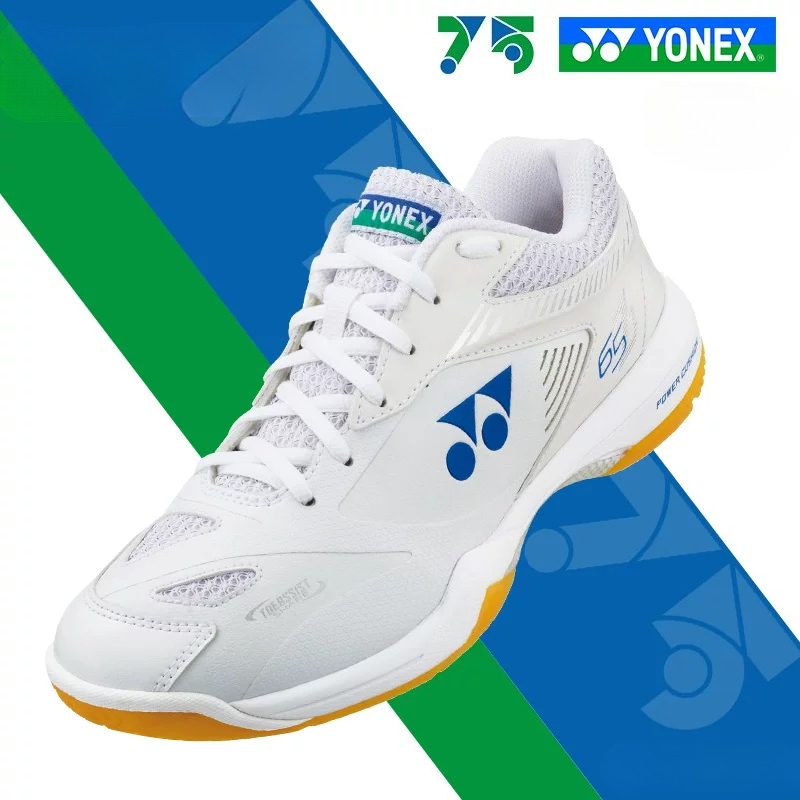 Table Tennis Yonex - YONEX Power Cushion 75. Yıl Dönümü