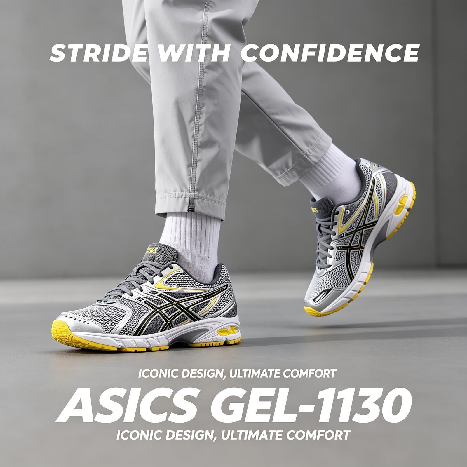 Table Tennis Shoes Asics - Sıcak ASICS GEL-DS TRAINER 14 Şık