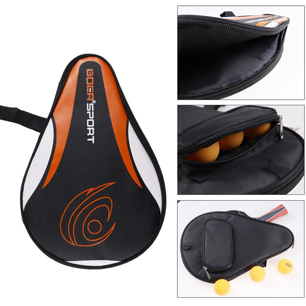 Table Tennis Net Set - 1 adet 30x19cm masa tenisi raket