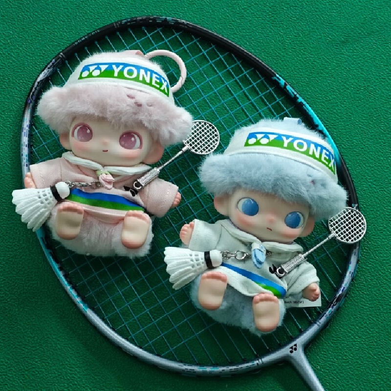 Table Tennis Yonex - Yonex Bebek Kıyafetleri Badminton Spor Kıyafet