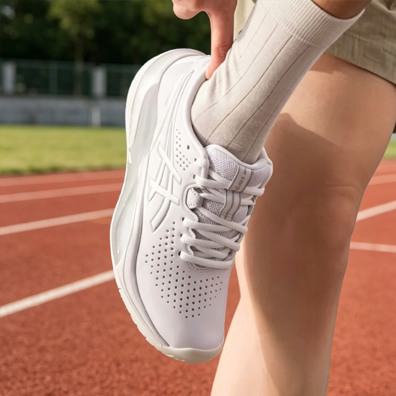 Asics Kadın Tenis Ayakkabıları - Table Tennis Shoes Asics incelemesi ve fiyatı
