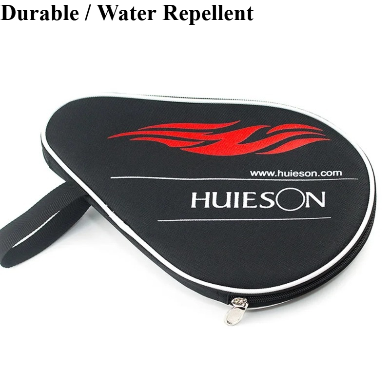 Taşınabilir Masa Tenisi Raket  - Table Tennis Ace incelemesi ve fiyatı