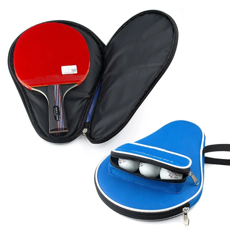 Taşınabilir Masa Tenisi Raket  - Table Tennis Ace incelemesi ve fiyatı