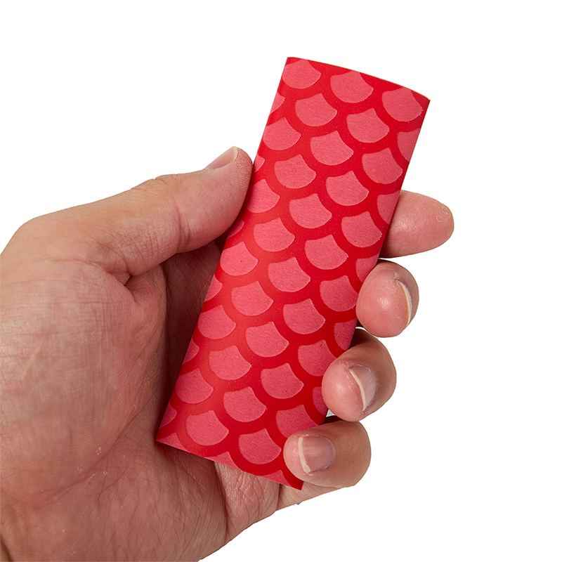 Masa Tenisi Raketleri Overgrip - Table Tennis Grip Tape incelemesi ve fiyatı