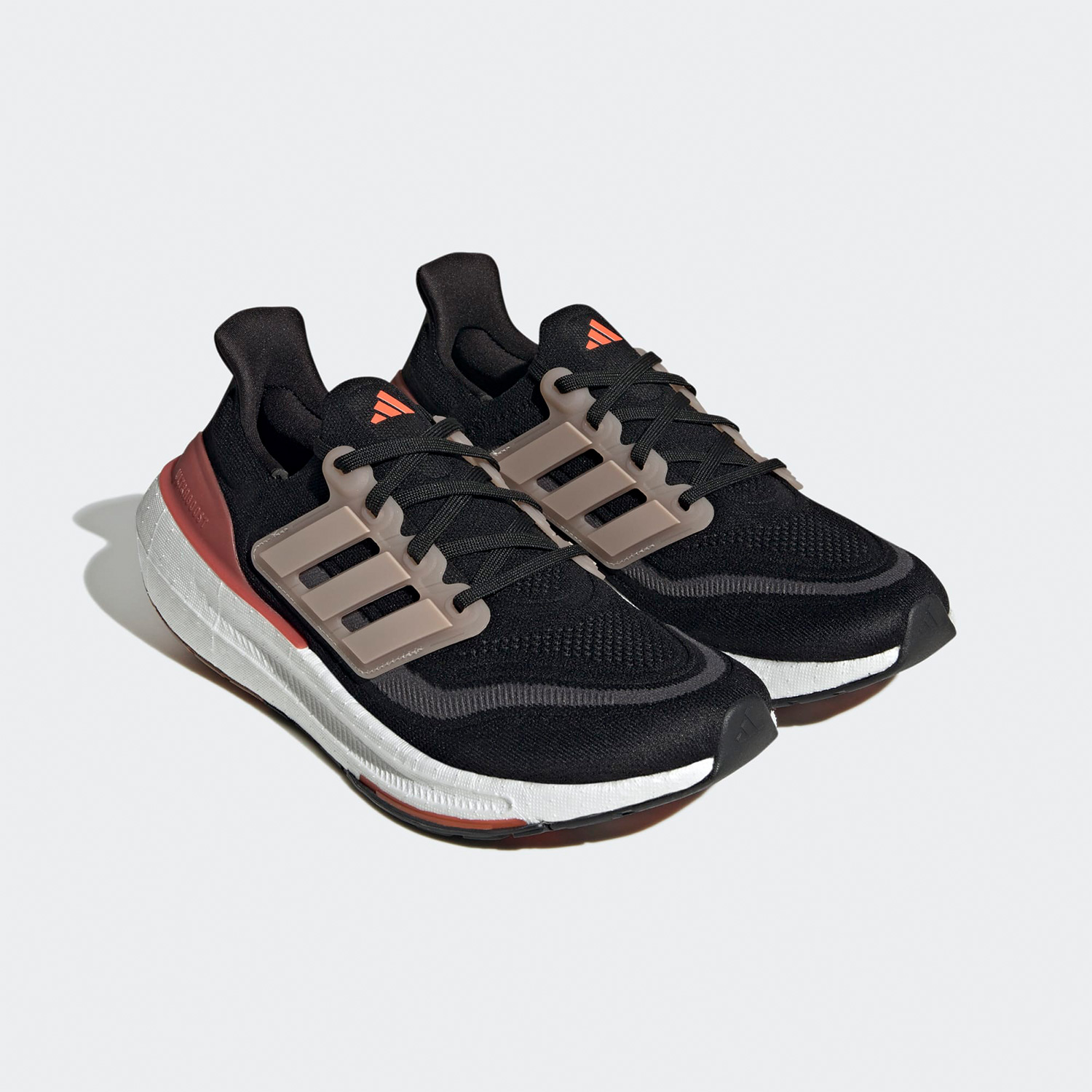 Adidas orijinal ULTRABOOST LIG - Adidas Shoes Ultraboost Light incelemesi ve fiyatı