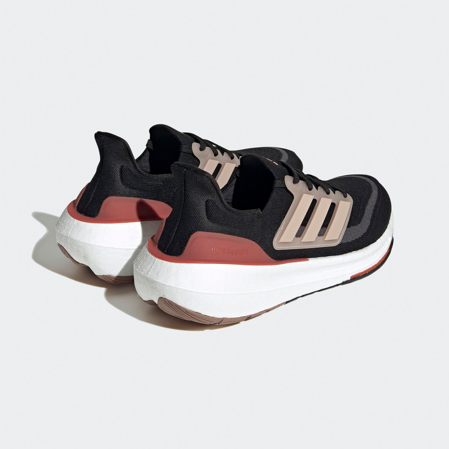 Adidas orijinal ULTRABOOST LIG - Adidas Shoes Ultraboost Light incelemesi ve fiyatı