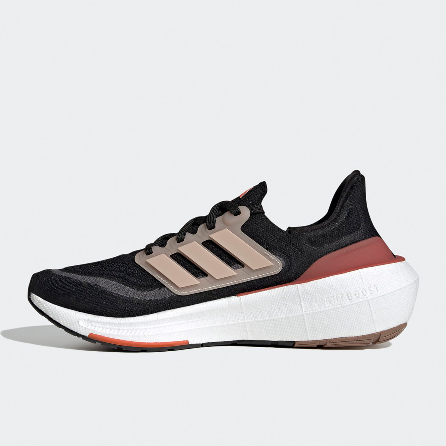 Adidas orijinal ULTRABOOST LIG - Adidas Shoes Ultraboost Light incelemesi ve fiyatı