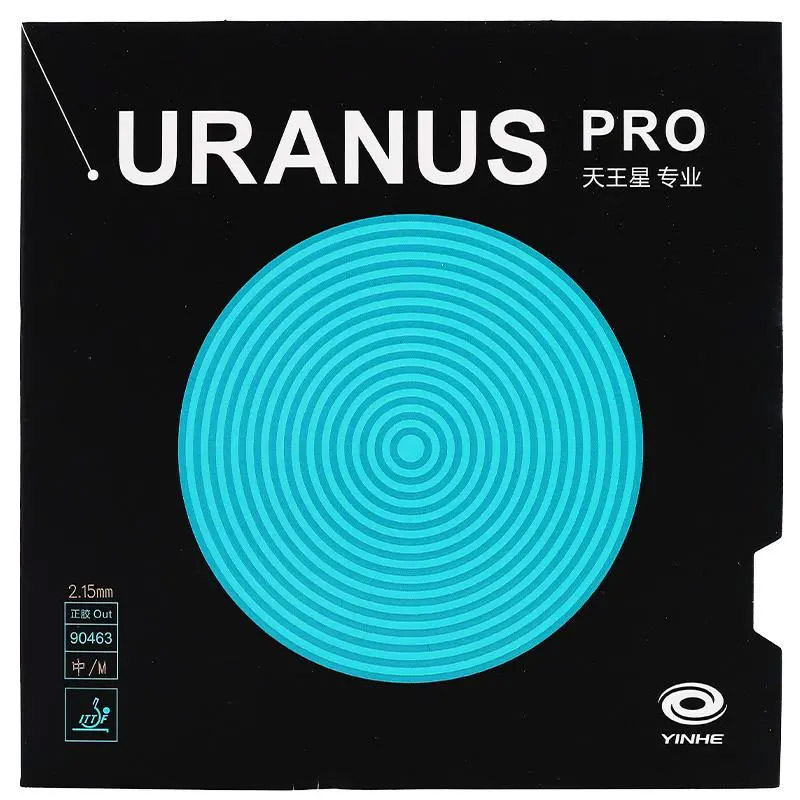 YINHE URANUS Pro Masa Tenisi L - Table Tennis Net Set incelemesi ve fiyatı