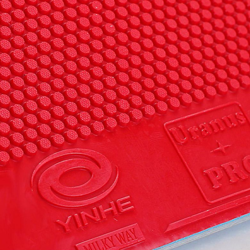 YINHE URANUS Pro Masa Tenisi L - Table Tennis Net Set incelemesi ve fiyatı