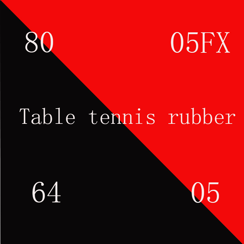 Satış yüksek kaliteli kırmızı  - Table Tennis Eleven incelemesi ve fiyatı