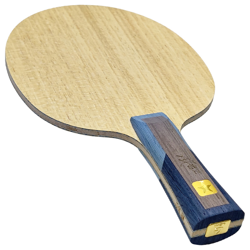 LOKI W81 Pro Serisi Masa Tenis - Table Tennis Eleven incelemesi ve fiyatı