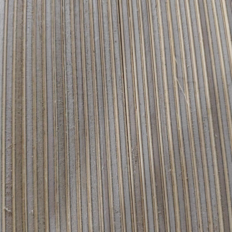 Koto DIY Masa Tenisi Blade Ahş - Table Tennis Launcher incelemesi ve fiyatı