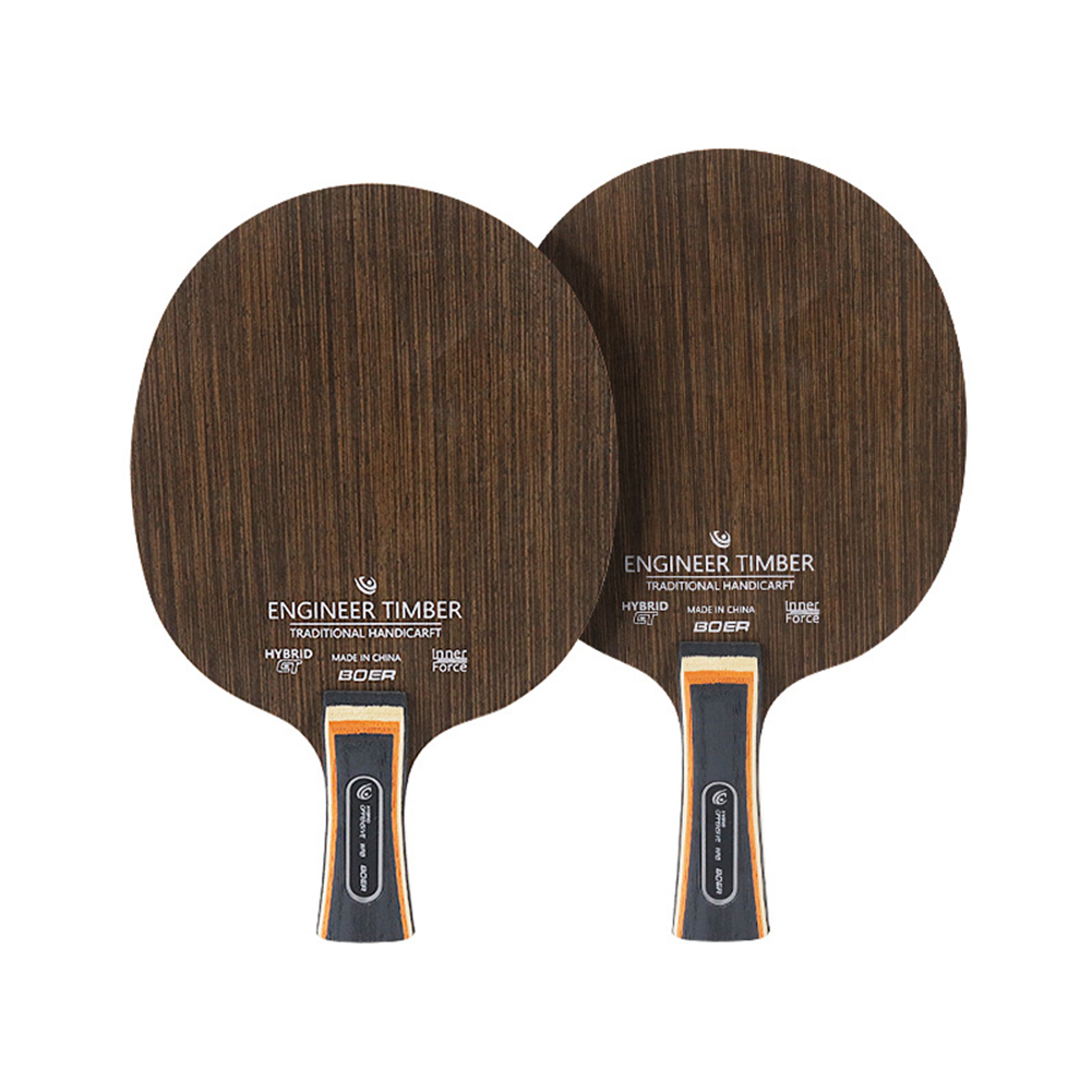 1 adet masa tenisi bıçak abano - Table Tennis Eleven incelemesi ve fiyatı