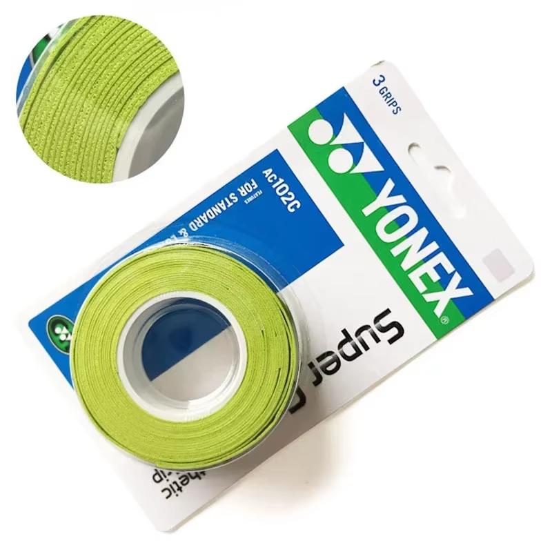 Yonex AC102C 3'lü Paket Raket  - Table Tennis Yonex incelemesi ve fiyatı