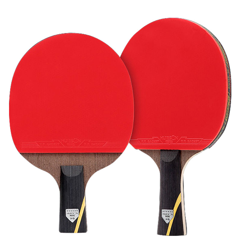Huieson 5/6 Yıldız Masa Tenisi - Table Tennis Eleven incelemesi ve fiyatı