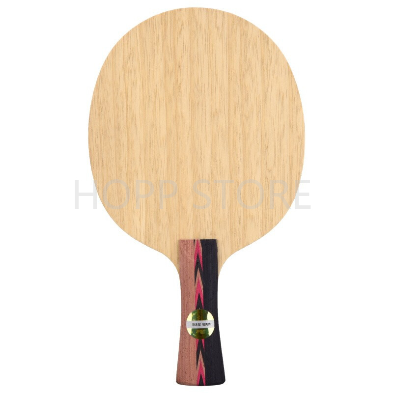 DHS PG5 PG5X POWER-G 5 PG 5 Ma - Table Tennis Launcher incelemesi ve fiyatı