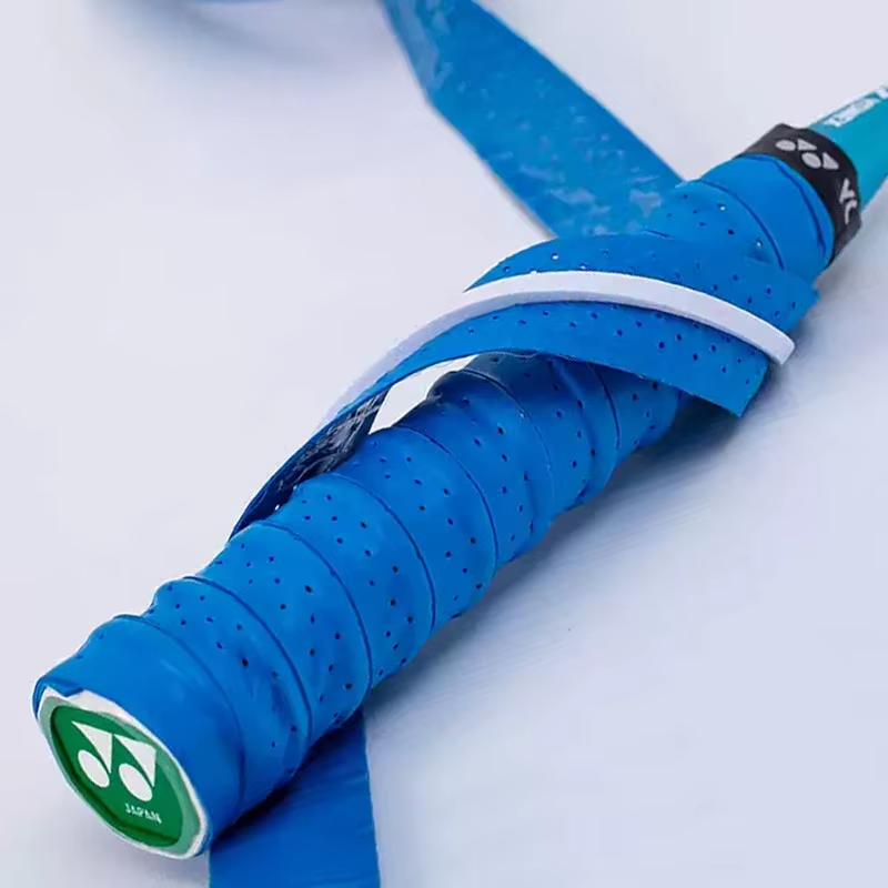 YONEX Badminton Raketi Keel El - Table Tennis Yonex incelemesi ve fiyatı
