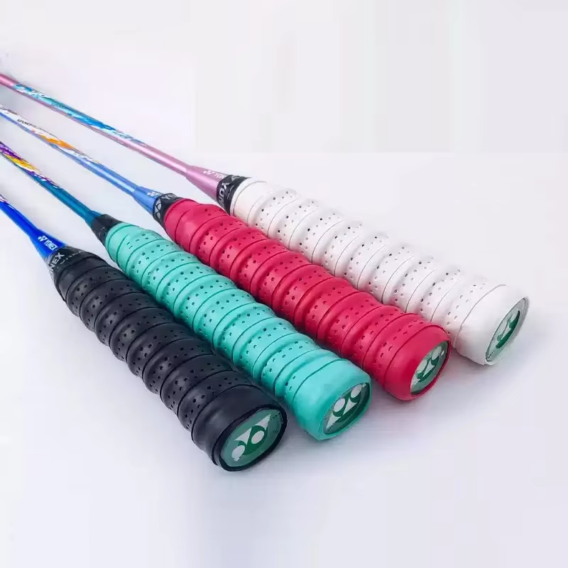 YONEX Badminton Raketi Keel El - Table Tennis Yonex incelemesi ve fiyatı