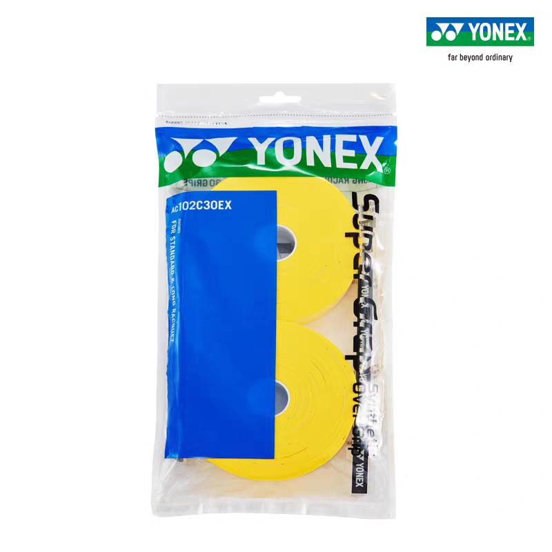 YONEX AC102C30EX badminton rak - Table Tennis Yonex incelemesi ve fiyatı
