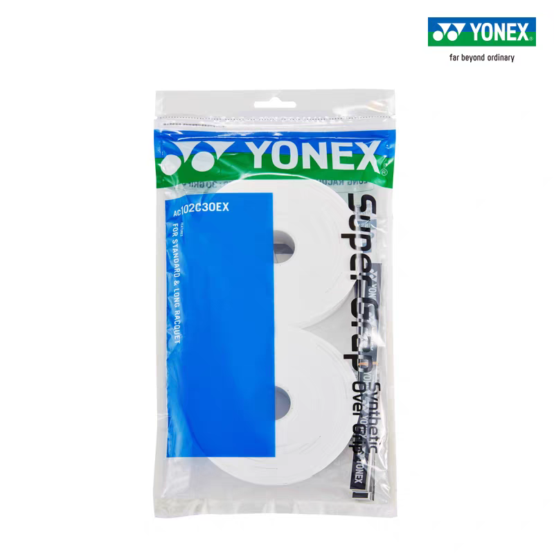 YONEX AC102C30EX badminton rak - Table Tennis Yonex incelemesi ve fiyatı