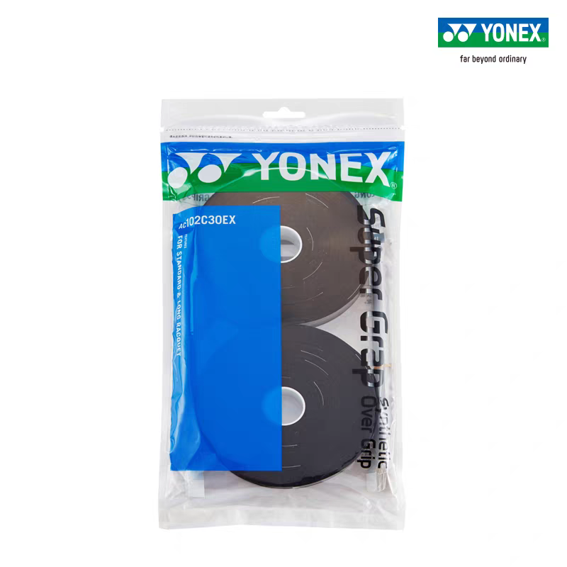 YONEX AC102C30EX badminton rak - Table Tennis Yonex incelemesi ve fiyatı