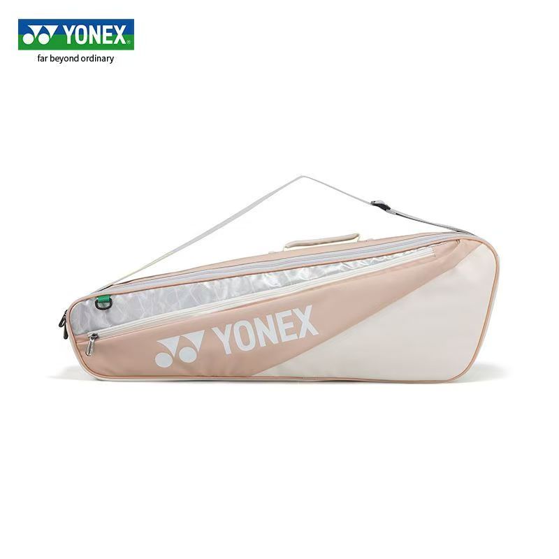 YONEX Badminton Sırt Çantası Ç - Table Tennis Yonex incelemesi ve fiyatı