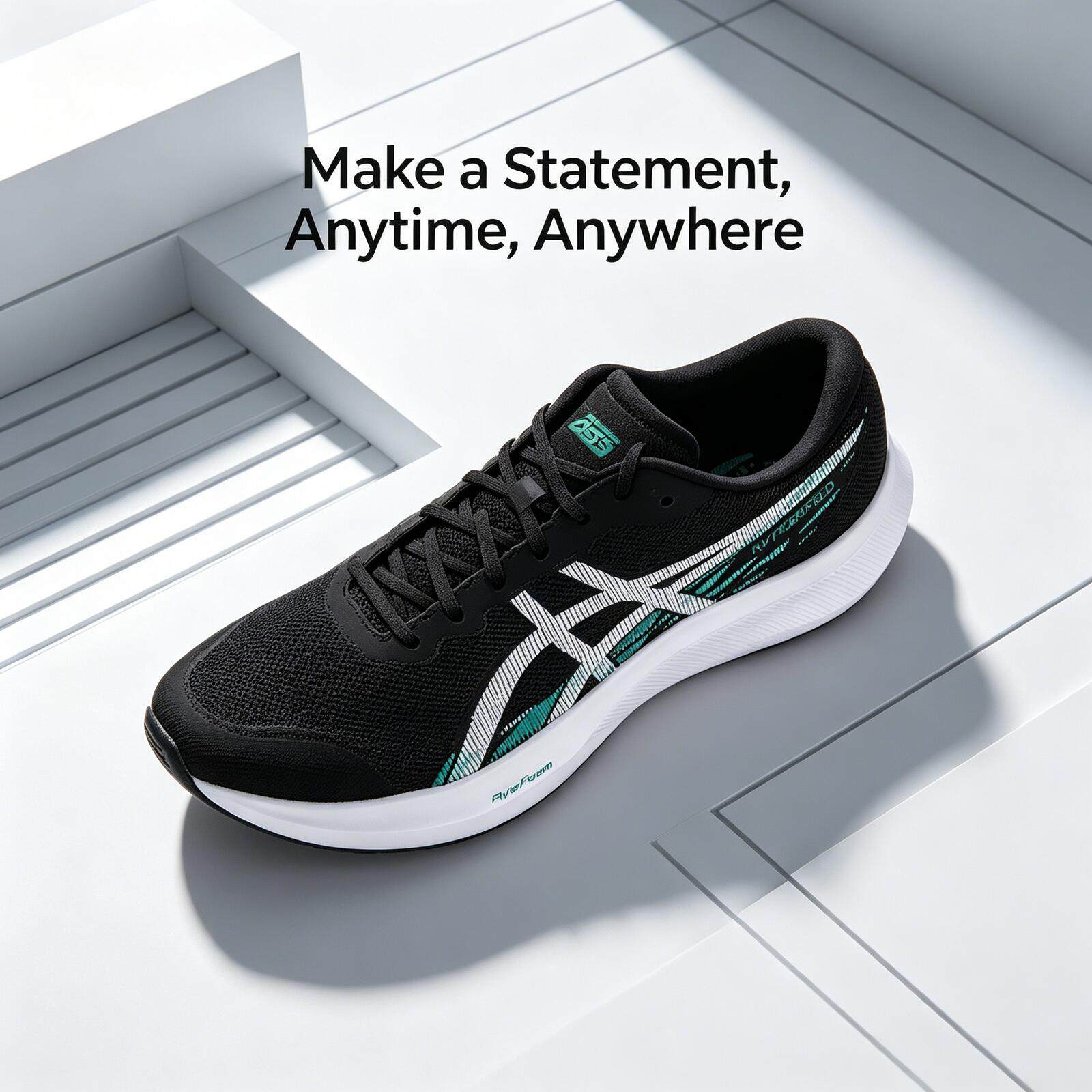 ASICS 2026 Orta Üst Koşu Ayakk - Table Tennis Shoes Asics incelemesi ve fiyatı