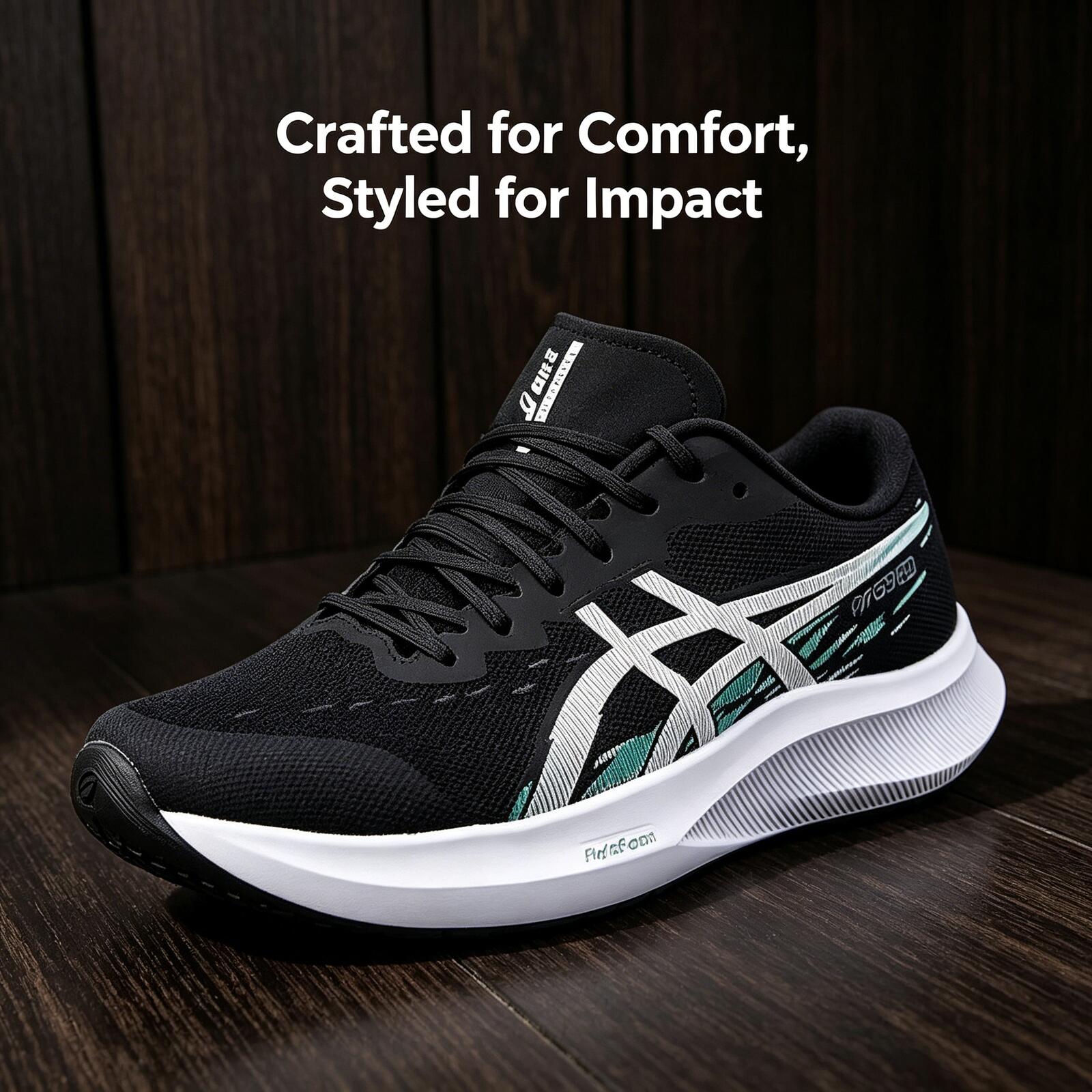 ASICS 2026 Orta Üst Koşu Ayakk - Table Tennis Shoes Asics incelemesi ve fiyatı