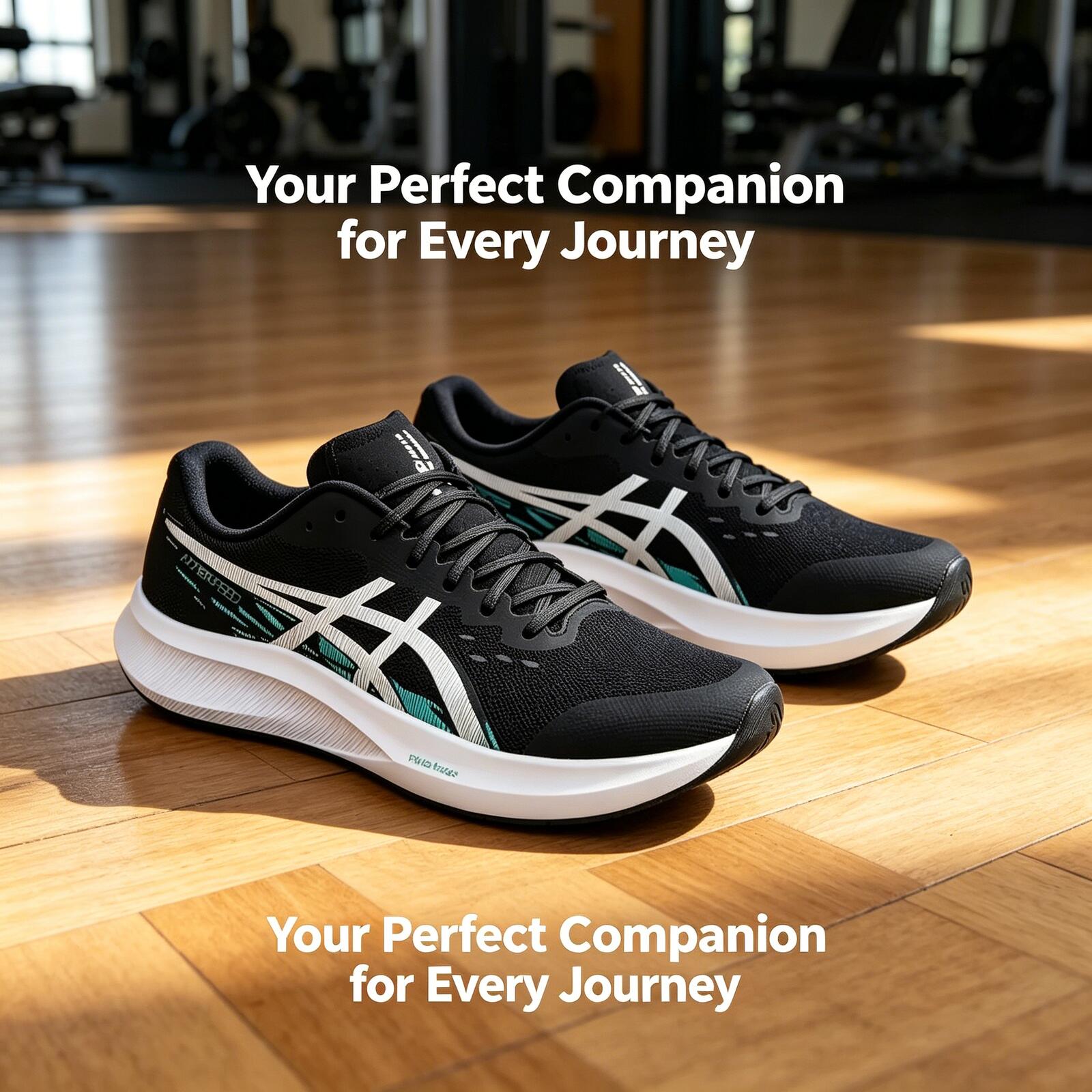 ASICS 2026 Orta Üst Koşu Ayakk - Table Tennis Shoes Asics incelemesi ve fiyatı