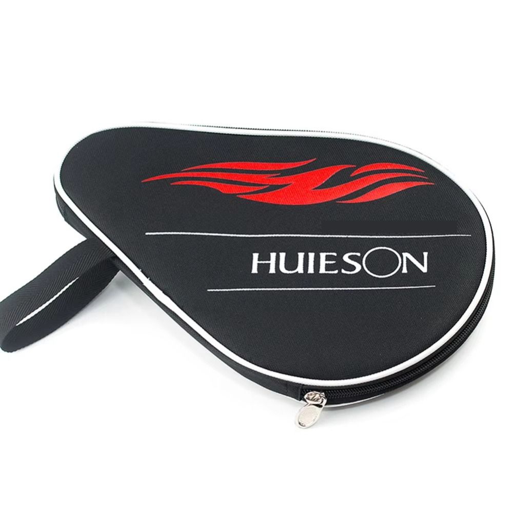 Su geçirmez Masa Tenisi Raket  - Table Tennis Ace incelemesi ve fiyatı
