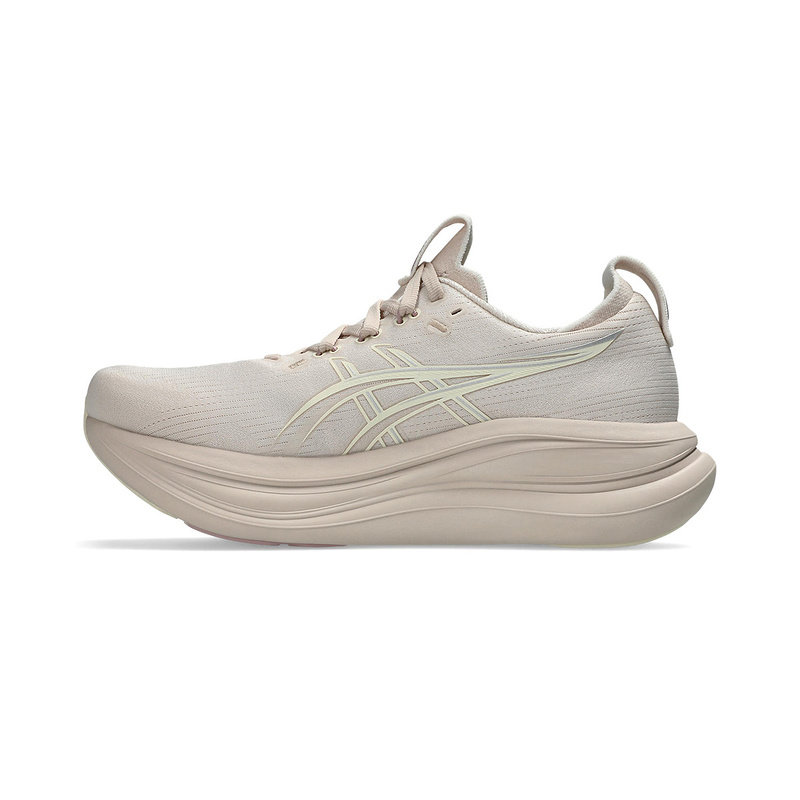 Asics 2026new Kadın Yastık Koş - Table Tennis Shoes Asics incelemesi ve fiyatı