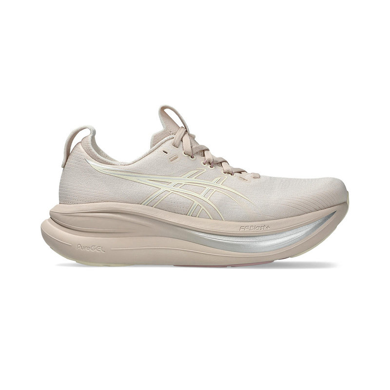 Asics 2026new Kadın Yastık Koş - Table Tennis Shoes Asics incelemesi ve fiyatı