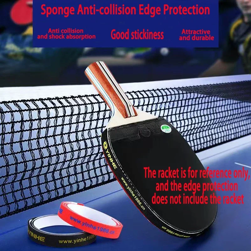 Yinhe Kendinden Yapışkanlı Ban - Table Tennis Net Set incelemesi ve fiyatı