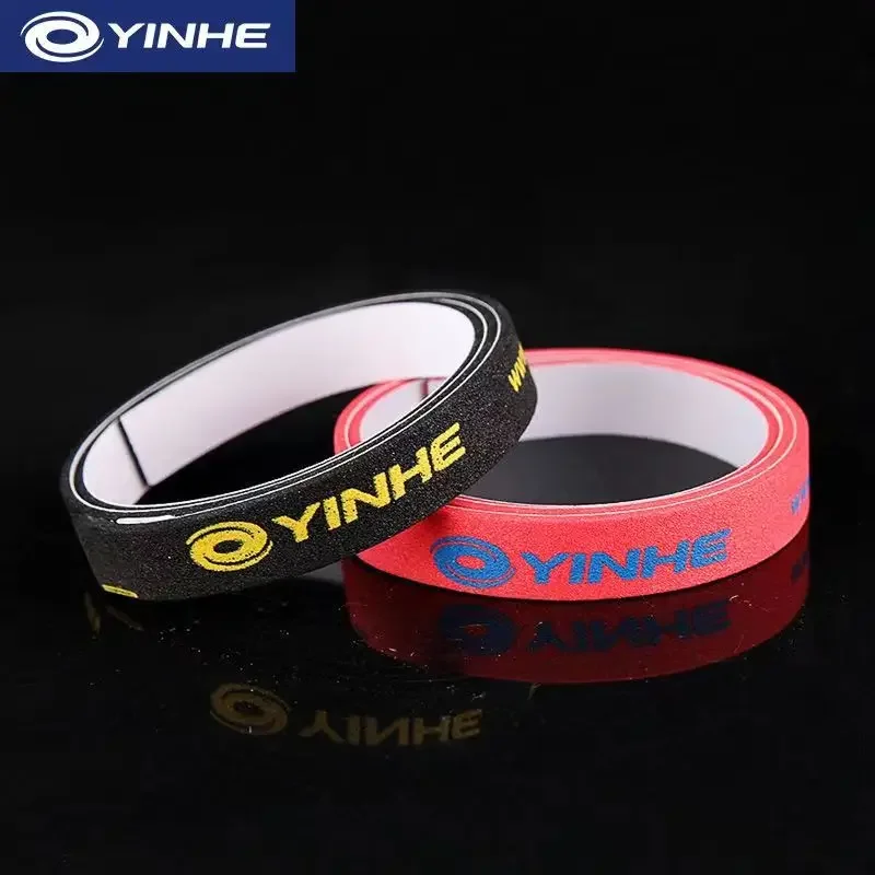 Yinhe Kendinden Yapışkanlı Ban - Table Tennis Net Set incelemesi ve fiyatı