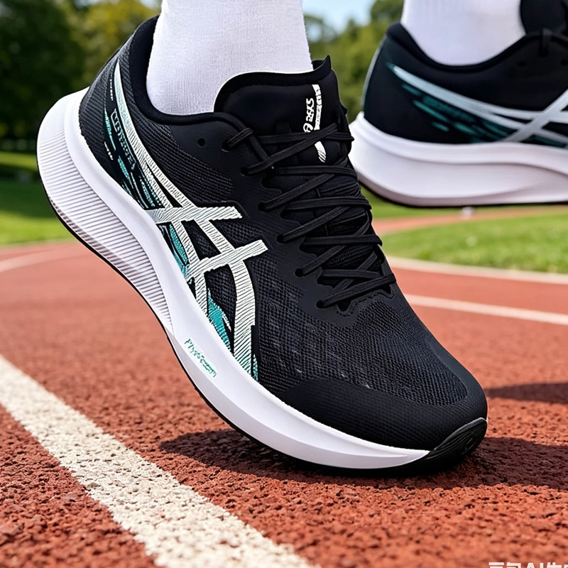 Asics Erkek Orta Boy Koşu Ayak - Table Tennis Shoes Asics incelemesi ve fiyatı