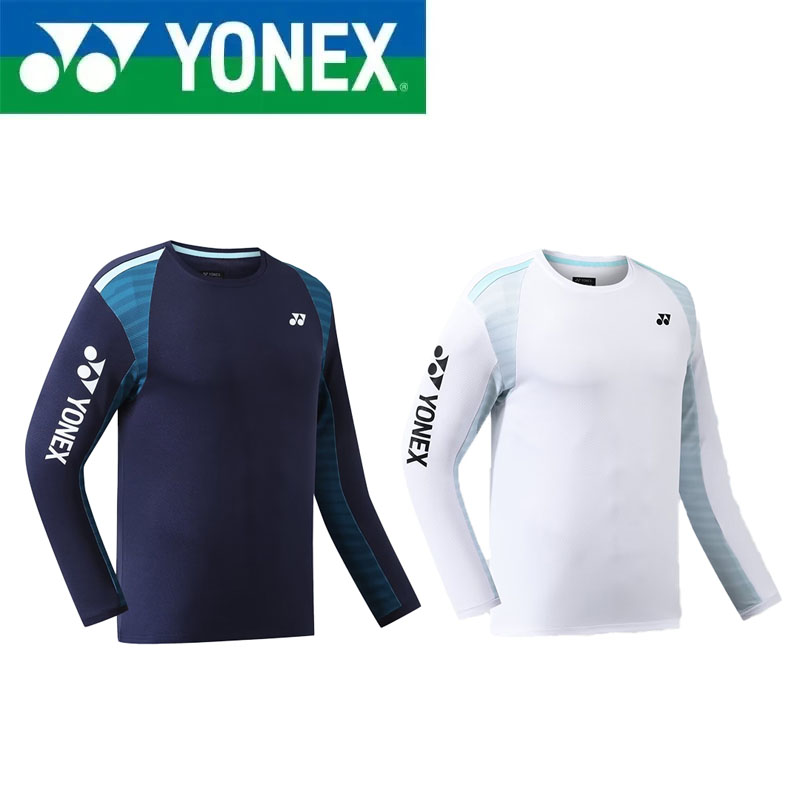 YONEX Badminton Takımı Uzun Ko - Table Tennis Yonex incelemesi ve fiyatı
