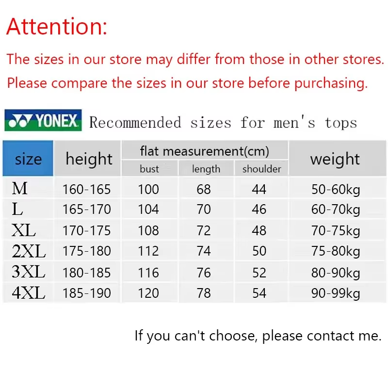 YONEX Badminton Takımı Uzun Ko - Table Tennis Yonex incelemesi ve fiyatı