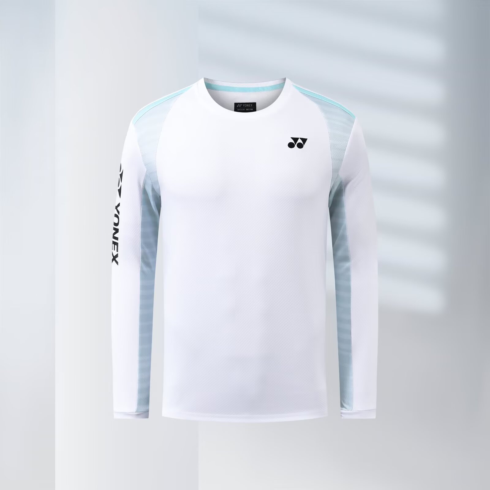 YONEX Badminton Takımı Uzun Ko - Table Tennis Yonex incelemesi ve fiyatı