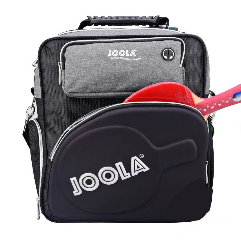 Orijinal Joola Çok fonksiyonlu - Table Tennis Ace incelemesi ve fiyatı