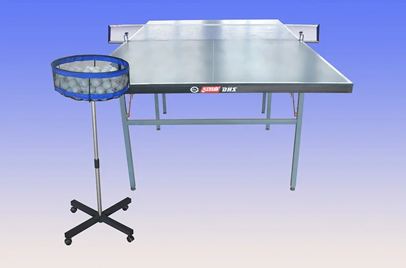 Masa tenisi Eğitim Cihazı Özel - Table Tennis Net Set incelemesi ve fiyatı