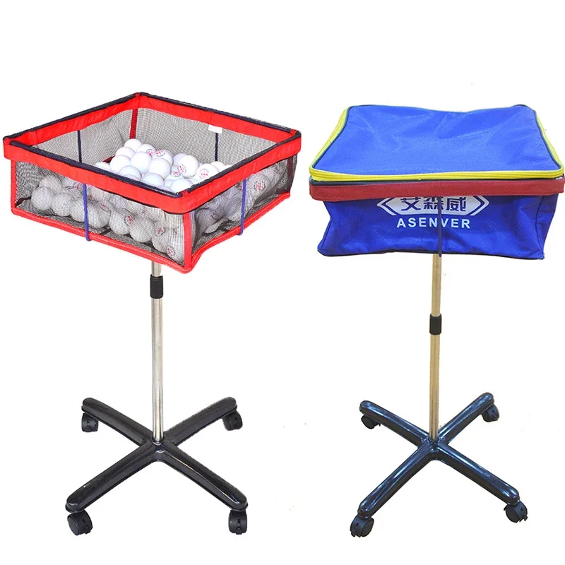 Masa tenisi Eğitim Cihazı Özel - Table Tennis Net Set incelemesi ve fiyatı