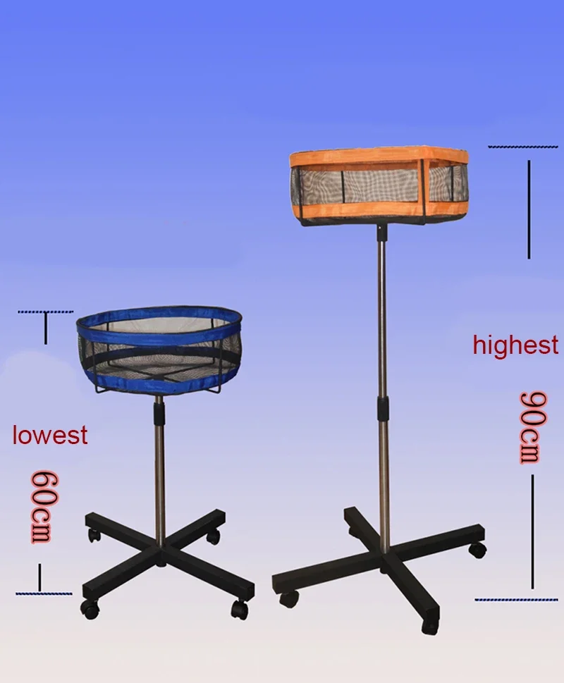 Masa tenisi Eğitim Cihazı Özel - Table Tennis Net Set incelemesi ve fiyatı