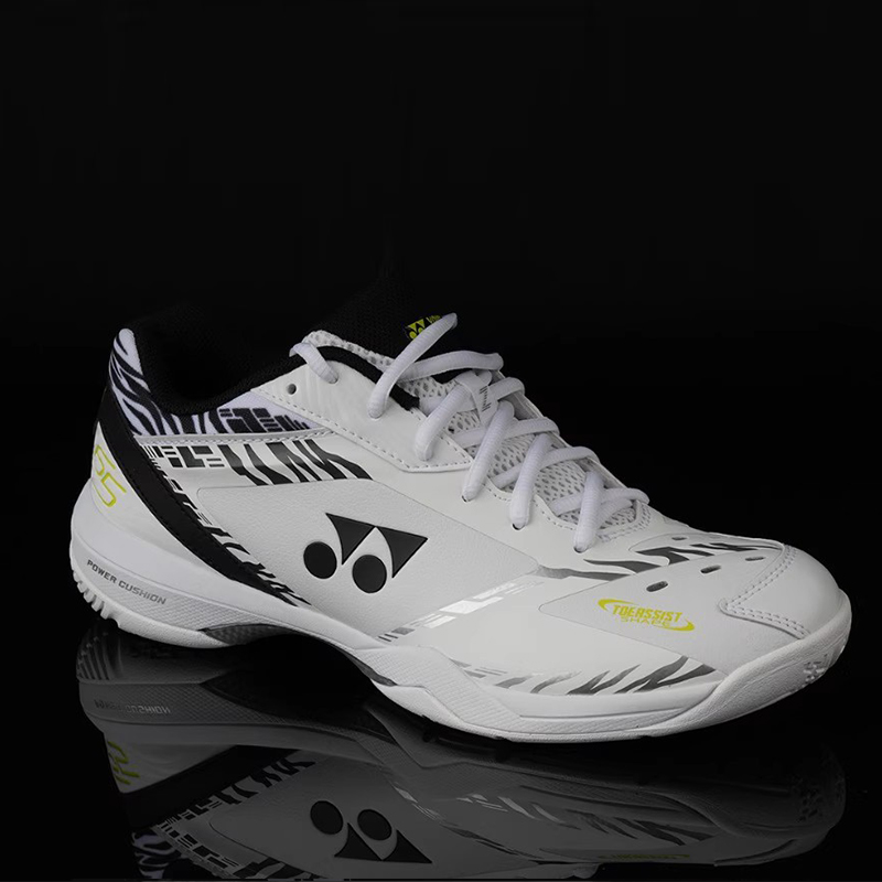 YONEX Power Cushion 65 Z3 Badm - Table Tennis Yonex incelemesi ve fiyatı