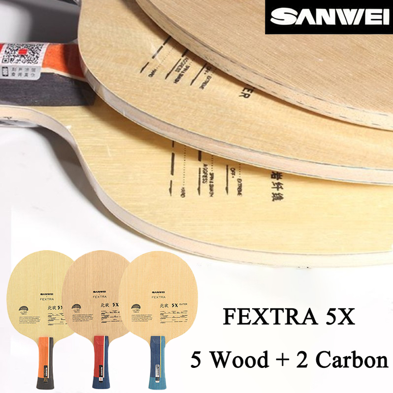 SANWEI FEXTRA 5X Masa Tenisi R - Table Tennis Launcher incelemesi ve fiyatı