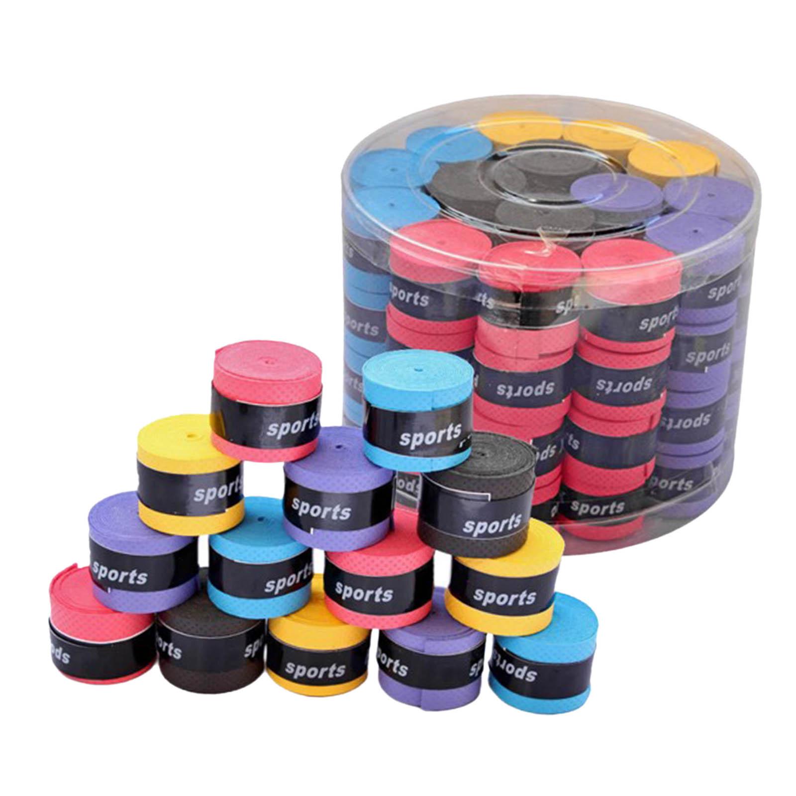 Raket Badminton Squash Olta Ba - Table Tennis Grip Tape incelemesi ve fiyatı