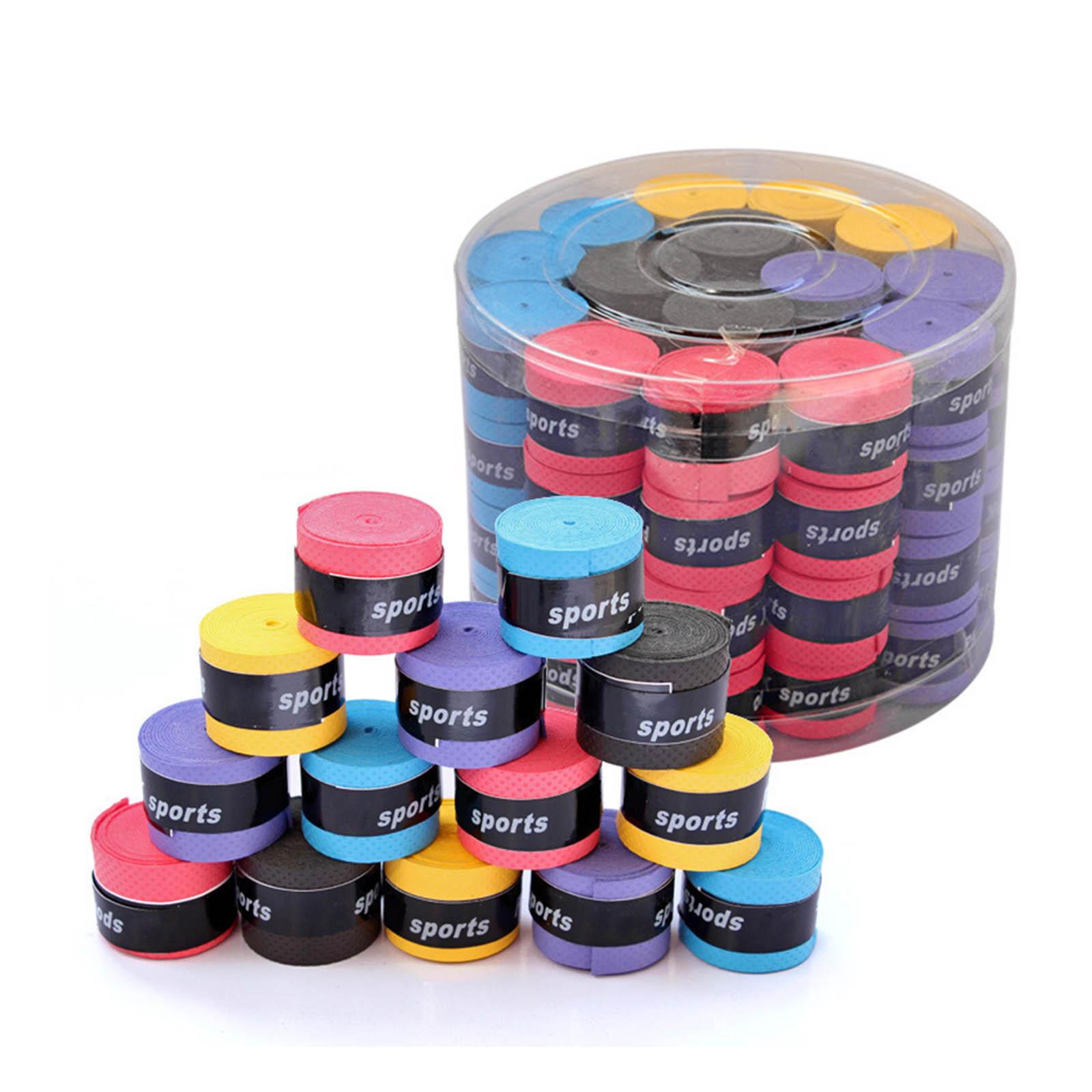 Raket Badminton Squash Olta Ba - Table Tennis Grip Tape incelemesi ve fiyatı