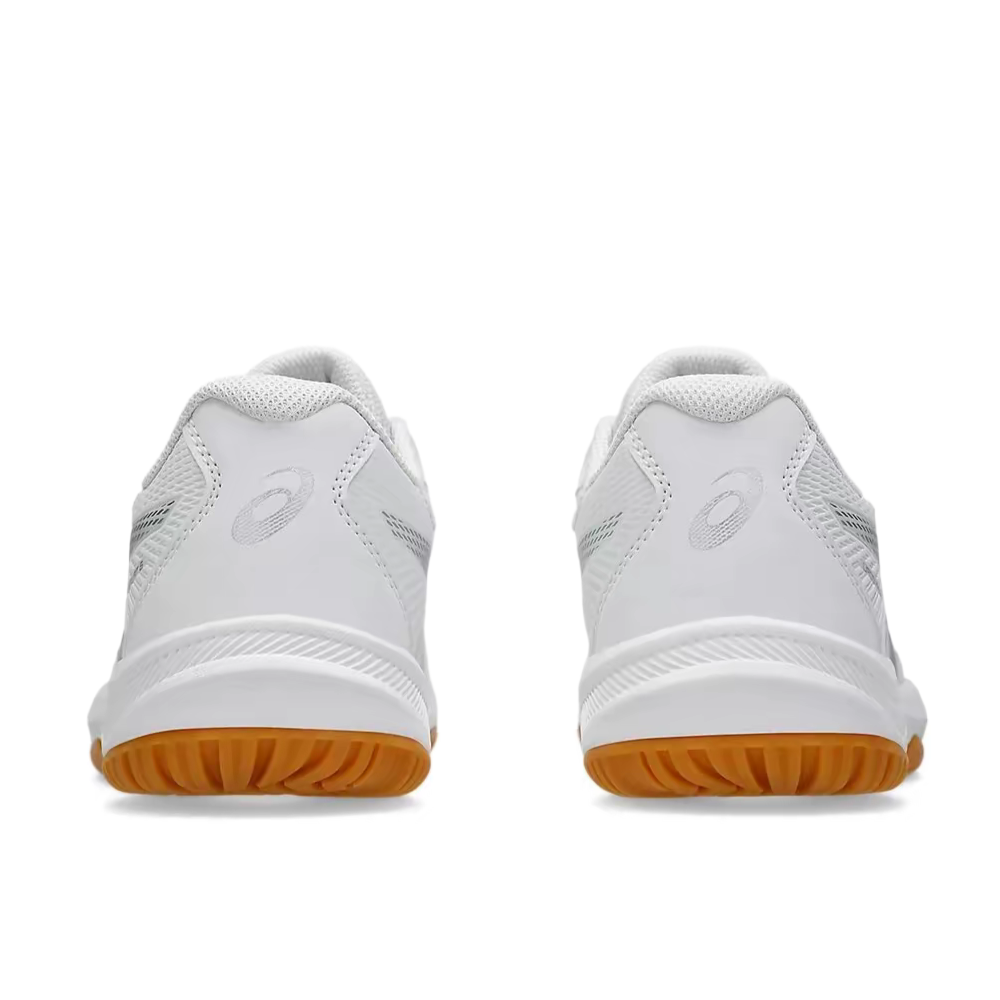 ASICS Gel-Upcourt 6 Kadın Düşü - Table Tennis Shoes Asics incelemesi ve fiyatı